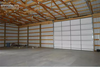 6870 Bar 10 Road, Colorado Springs, CO 80928 - Photo 11