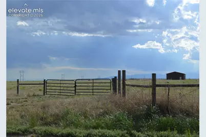 6870 Bar 10 Road, Colorado Springs, CO 80928 - Photo 17