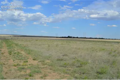 6870 Bar 10 Road, Colorado Springs, CO 80928 - Photo 21