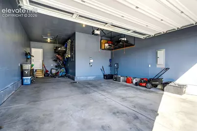 8318 Sam Bass Drive, Colorado Springs, CO 80908 - Photo 39