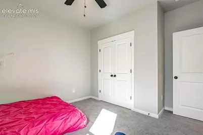 8318 Sam Bass Drive, Colorado Springs, CO 80908 - Photo 21