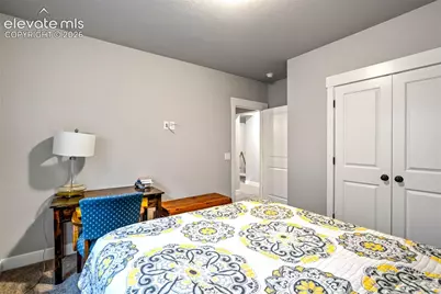 8318 Sam Bass Drive, Colorado Springs, CO 80908 - Photo 33