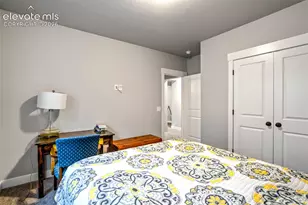 8318 Sam Bass Dr, Colorado Springs, CO 80908 - Photo 33