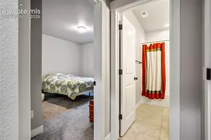 8318 Sam Bass Dr, Colorado Springs, CO 80908 - Photo 31
