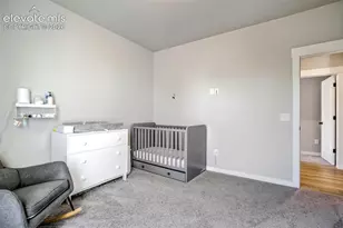 8318 Sam Bass Dr, Colorado Springs, CO 80908 - Photo 23