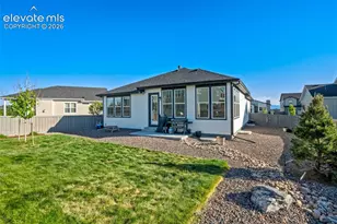 8318 Sam Bass Dr, Colorado Springs, CO 80908 - Photo 41