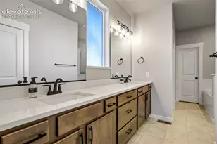 8318 Sam Bass Dr, Colorado Springs, CO 80908 - Photo 17