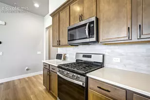 8318 Sam Bass Dr, Colorado Springs, CO 80908 - Photo 7