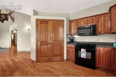1471 County Road 51, Divide, CO 80814 - Photo 5