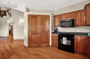 1471 Co Rd 51, Divide, CO 80814 - Photo 5