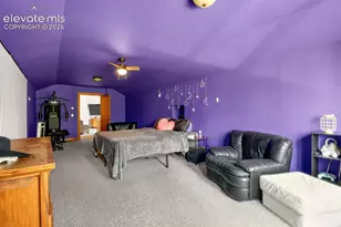 1471 Co Rd 51, Divide, CO 80814 - Photo 17