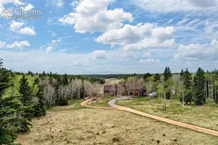 1471 Co Rd 51, Divide, CO 80814 - Photo 27