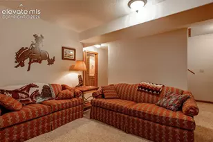 1471 Co Rd 51, Divide, CO 80814 - Photo 47