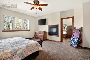 1471 Co Rd 51, Divide, CO 80814 - Photo 11