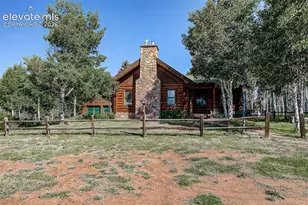 1471 Co Rd 51, Divide, CO 80814 - Photo 31