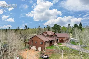 1471 Co Rd 51, Divide, CO 80814 - Photo 25