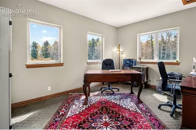 1471 County Road 51, Divide, CO 80814 - Photo 9