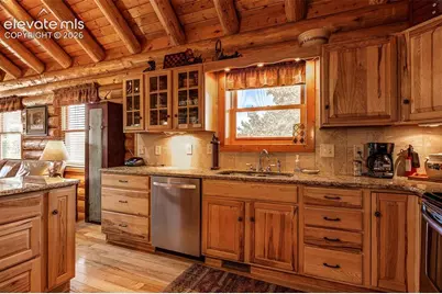 1471 County Road 51, Divide, CO 80814 - Photo 39