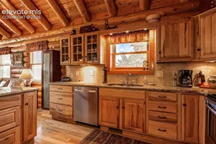1471 Co Rd 51, Divide, CO 80814 - Photo 39