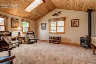 1471 Co Rd 51, Divide, CO 80814 - Photo 45