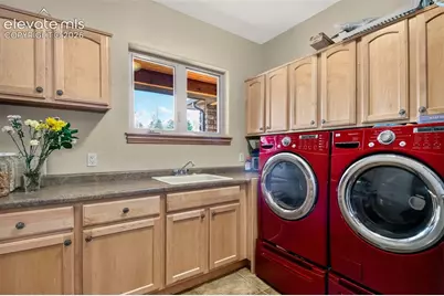 1471 County Road 51, Divide, CO 80814 - Photo 15