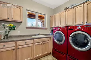 1471 Co Rd 51, Divide, CO 80814 - Photo 15