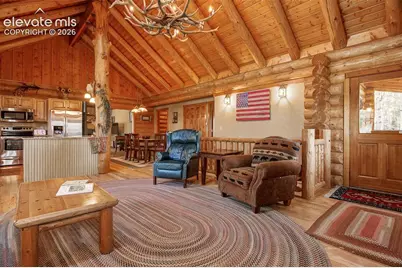1471 County Road 51, Divide, CO 80814 - Photo 41