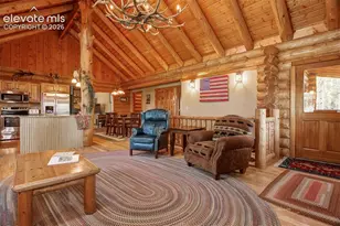 1471 Co Rd 51, Divide, CO 80814 - Photo 41