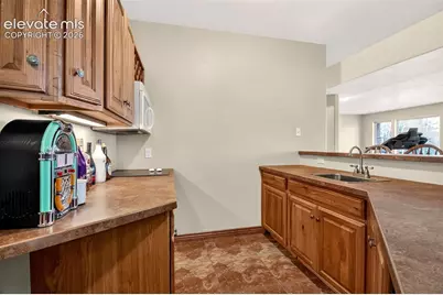 1471 County Road 51, Divide, CO 80814 - Photo 21