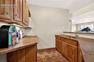 1471 Co Rd 51, Divide, CO 80814 - Photo 21