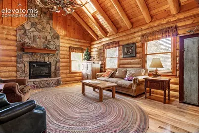 1471 County Road 51, Divide, CO 80814 - Photo 37