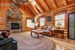 1471 Co Rd 51, Divide, CO 80814 - Photo 37