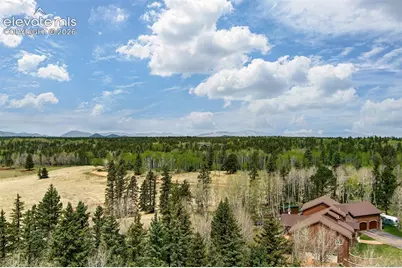 1471 County Road 51, Divide, CO 80814 - Photo 29