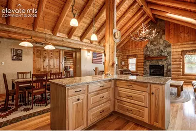 1471 County Road 51, Divide, CO 80814 - Photo 33