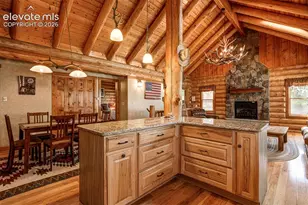 1471 Co Rd 51, Divide, CO 80814 - Photo 33