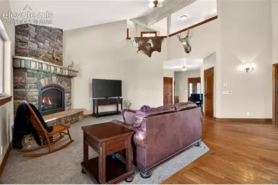1471 County Road 51, Divide, CO 80814 - Photo 7