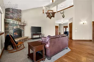 1471 Co Rd 51, Divide, CO 80814 - Photo 7