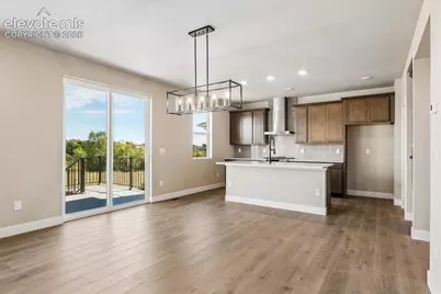 7891 Grey Bark Way, Colorado Springs, CO 80908 - Photo 7