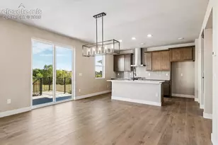 7891 Grey Bark Wy, Colorado Springs, CO 80908 - Photo 7