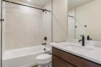7891 Grey Bark Way, Colorado Springs, CO 80908 - Photo 19