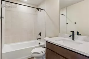 7891 Grey Bark Wy, Colorado Springs, CO 80908 - Photo 19