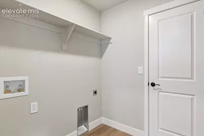 7891 Grey Bark Way, Colorado Springs, CO 80908 - Photo 13