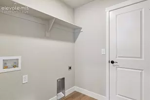 7891 Grey Bark Wy, Colorado Springs, CO 80908 - Photo 13