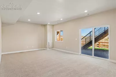 7891 Grey Bark Way, Colorado Springs, CO 80908 - Photo 17