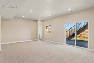 7891 Grey Bark Wy, Colorado Springs, CO 80908 - Photo 17