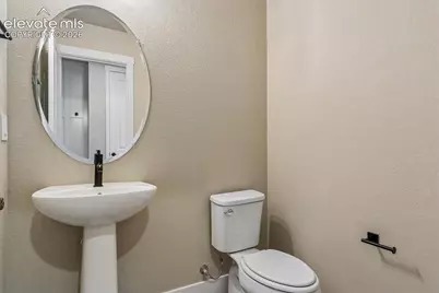 7891 Grey Bark Way, Colorado Springs, CO 80908 - Photo 3