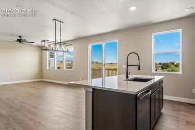 7891 Grey Bark Way, Colorado Springs, CO 80908 - Photo 5