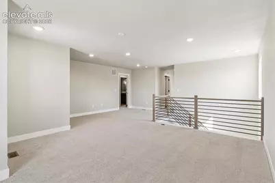 7891 Grey Bark Way, Colorado Springs, CO 80908 - Photo 9