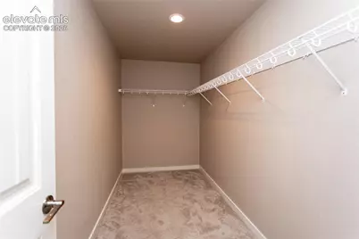 330 E Lost Pines Drive, Monument, CO 80132 - Photo 29