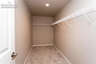 330 E Lost Pnes Dr, Monument, CO 80132 - Photo 29